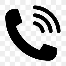 Call