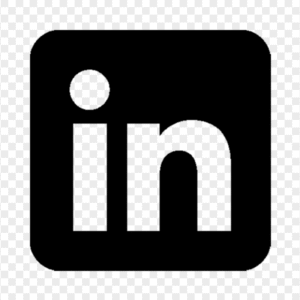 Linkedin