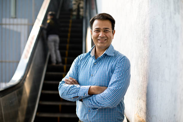 Suresh Kumar