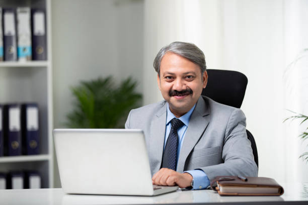 Manoj Talreja