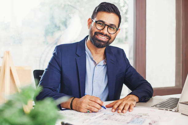 Ankit Soni