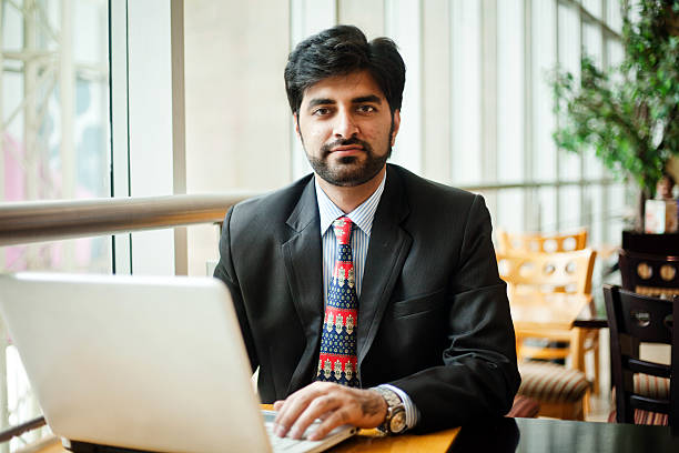 Mr. Dinesh Pal