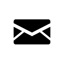 Mail